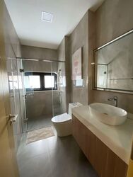 Serangoon Garden Estate (D19), Semi-Detached #547287471
